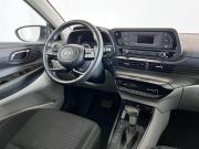 Hyundai i20 III Волгоград  - изображение 49