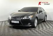 Lexus ES VI Нижний Новгород  - изображение 25
