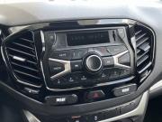 Lada (ВАЗ) Vesta I Екатеринбург  - изображение 48