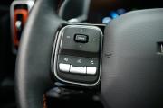 Haval Dargo I Крым  - изображение 48