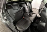 Ford Focus III Рестайлинг Нижний Новгород  - изображение 31