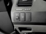 Honda Civic VIII Москва  - изображение 24