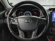 Kia Sorento II Рестайлинг Москва  - изображение 30
