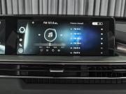 Chery Tiggo 8 Pro Max I Ставрополь  - изображение 42