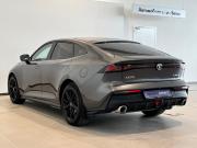 Changan UNI-V I Волгоград  - изображение 39