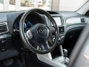 Subaru Forester III Новосибирск  - изображение 29