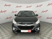 Hyundai ix35 I Псков  - изображение 28