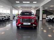 Haval Jolion I Тверь  - изображение 24