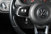 Volkswagen Polo V Рестайлинг Тюмень  - изображение 34