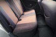 Nissan Almera III (G15) Челябинск  - изображение 32