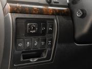 Toyota Land Cruiser 200 Series Рестайлинг 1 Казань  - изображение 26