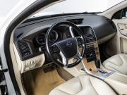Volvo XC60 I Тюмень  - изображение 33