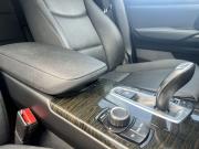 BMW X3 II (F25) Рестайлинг Уфа  - изображение 50