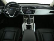 Geely Atlas I Иваново  - изображение 33