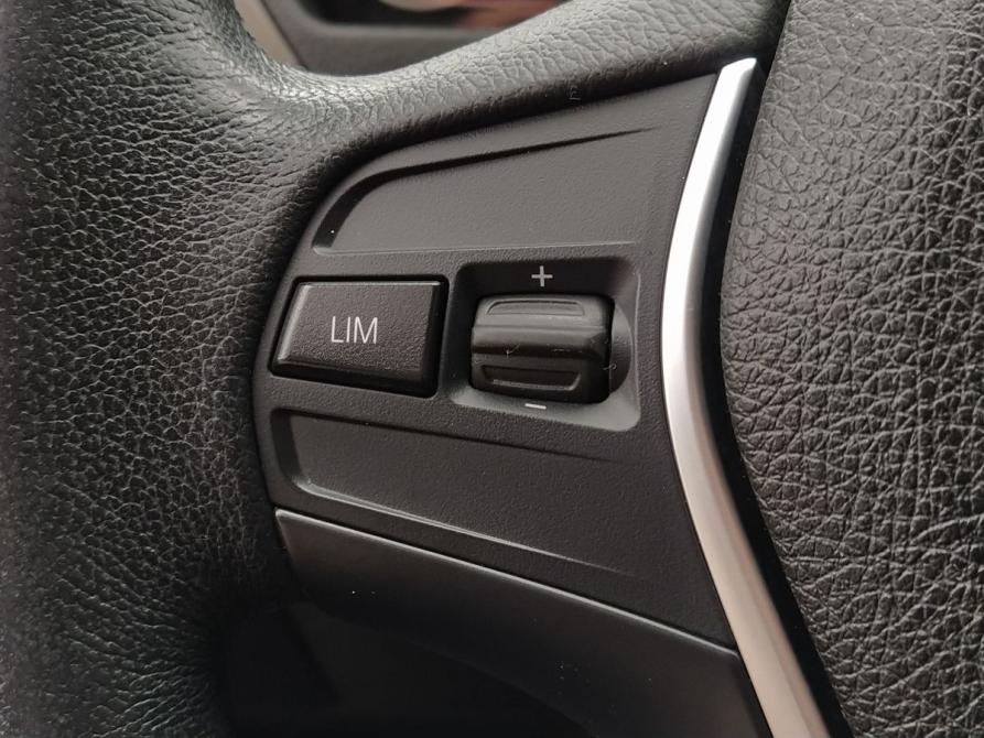 BMW 3 серии VI (F3x) Екатеринбург  - изображение 10