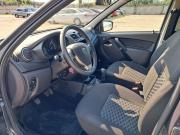 Lada (ВАЗ) Granta I Рестайлинг Набережные Челны  - изображение 44