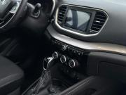Lada (ВАЗ) Vesta I Рестайлинг (NG) Вологда  - изображение 27