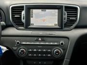Kia Sportage IV Москва  - изображение 38