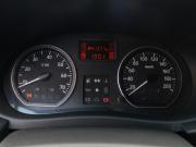 Renault Sandero I Москва  - изображение 36
