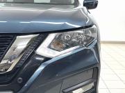 Nissan X-Trail III Рестайлинг Вологда  - изображение 28