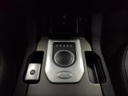 Land Rover Discovery IV Рестайлинг Пермь  - изображение 31