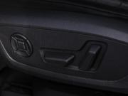Audi A6 V (C8) Москва  - изображение 41