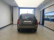 Kia Carens II (UN) Новосибирск  - изображение 17