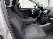 Lada (ВАЗ) Vesta I Тамбов  - изображение 32