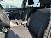 Toyota Auris I Набережные Челны  - изображение 35