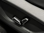 Changan UNI-S (CS55 Plus) Санкт-Петербург  - изображение 45