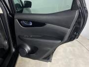 Nissan Qashqai II Рестайлинг Санкт-Петербург  - изображение 43