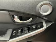 SsangYong Actyon II Рестайлинг Липецк  - изображение 69