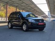 Chevrolet Captiva I Екатеринбург  - изображение 16
