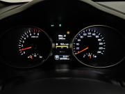 Kia Sportage III Рестайлинг Подольск  - изображение 35