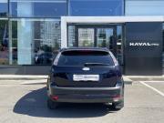 Ford Focus II Москва  - изображение 21