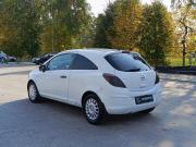 Opel Corsa D Рестайлинг II Чебоксары  - изображение 30