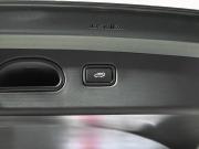 Hyundai Tucson IV Рестайлинг Екатеринбург  - изображение 47