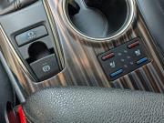 Toyota Camry VIII (XV70) Екатеринбург  - изображение 35