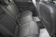 Renault Arkana I Кемерово  - изображение 36
