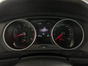 Volkswagen Tiguan II Москва  - изображение 34