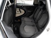Mini Countryman I Краснодар  - изображение 33