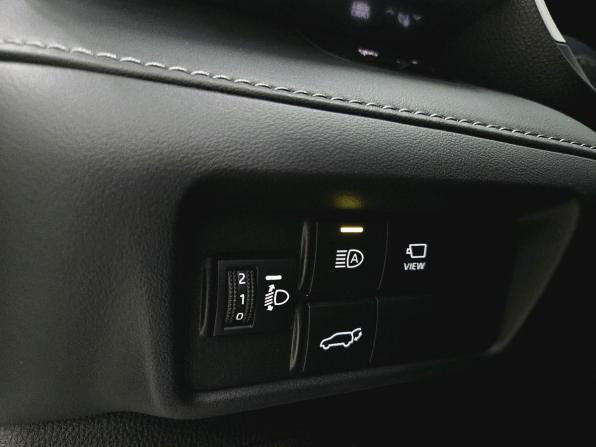 Toyota Highlander IV (XU70) с пробегом 2025 года, цена 5 350 000 рублей, 78 км, внедорожник, Автокод Объявления