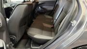 Ford Focus III Магнитогорск  - изображение 32