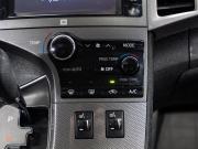 Toyota Venza I Рестайлинг Тюмень  - изображение 48