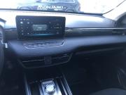 Haval Jolion I Брянск  - изображение 30