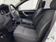 Renault Duster I Тамбов  - изображение 30