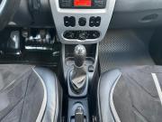 Renault Logan I Рестайлинг Екатеринбург  - изображение 23