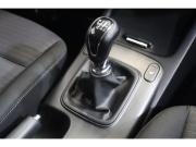 Kia Cerato III Коломна  - изображение 29