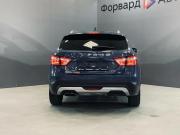 Lada (ВАЗ) Vesta I Сургут  - изображение 19