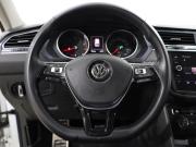Volkswagen Tiguan II Ростов-на-Дону  - изображение 28